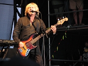 The Moody Blues 060